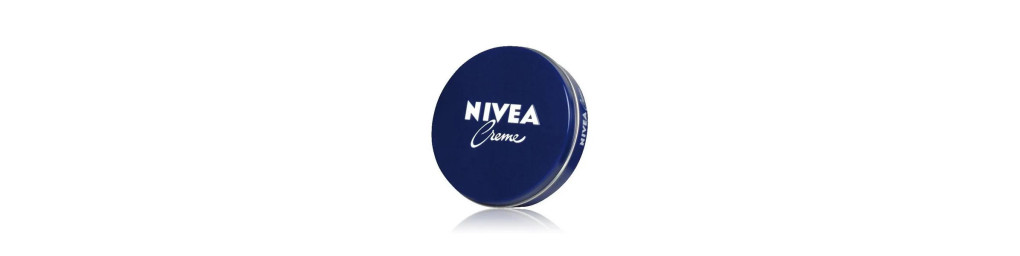 NIVEA