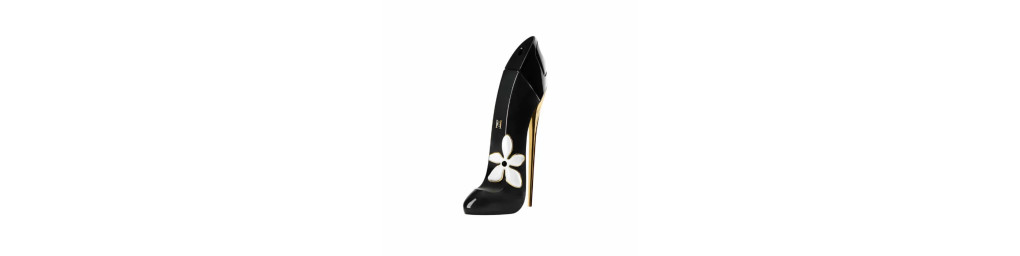 CAROLINA HERRERA