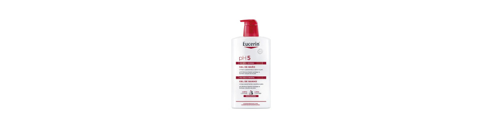 EUCERIN