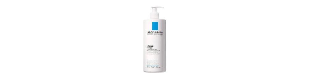 LA ROCHE POSAY