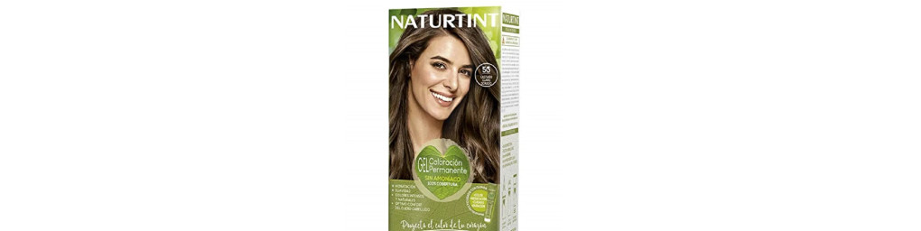 NATURTINT
