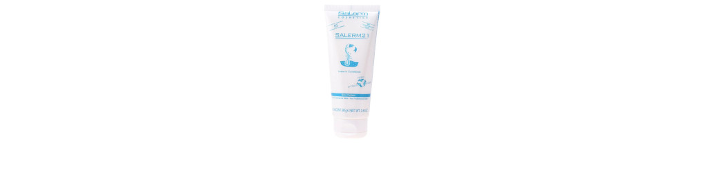 SALERM COSMETICS