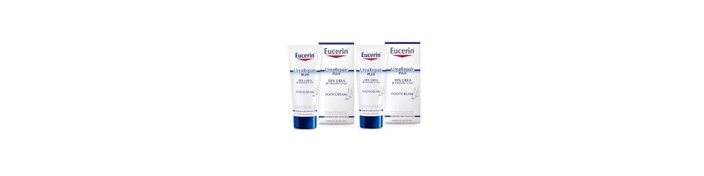 EUCERIN