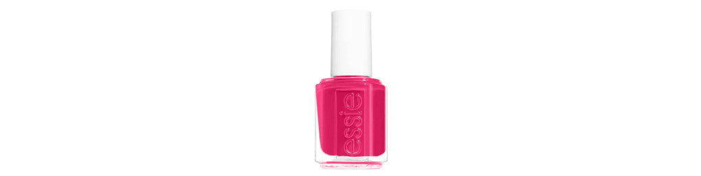 ESSIE
