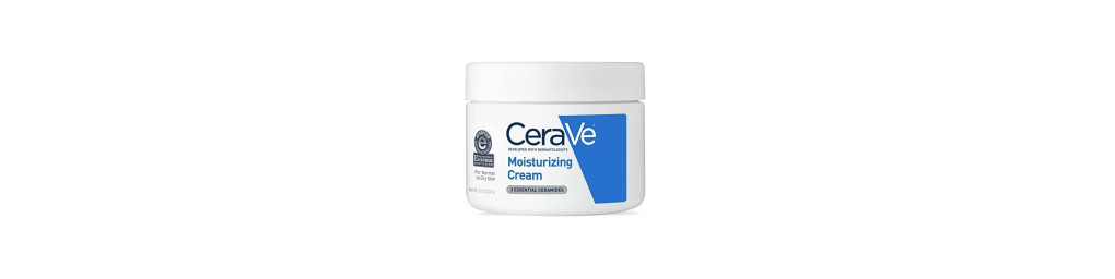 CERAVE