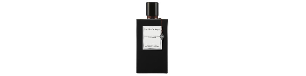 VAN CLEEF & ARPELS