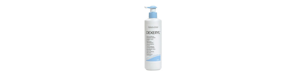 A-DERMA