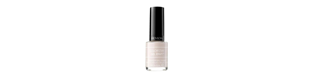 REVLON
