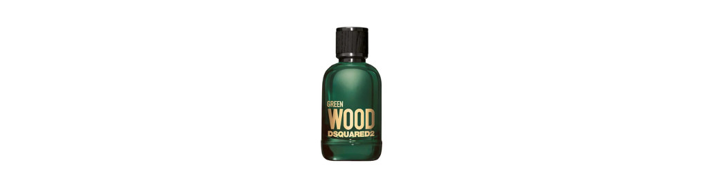 DSQUARED2