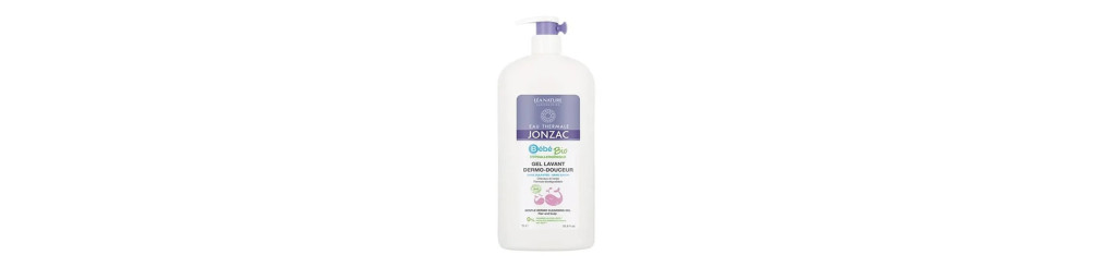 JONZAC