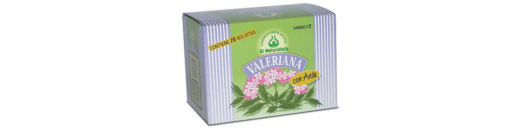 EL NATURAL