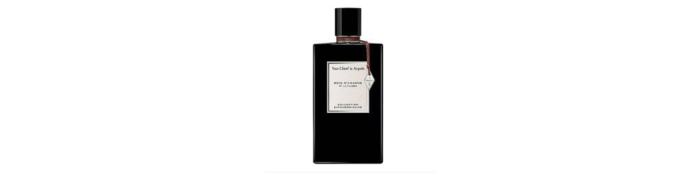 VAN CLEEF & ARPELS
