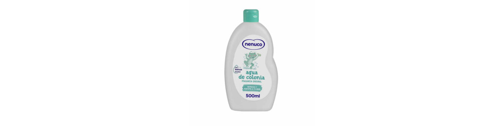Parfum