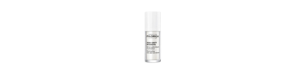 FILORGA