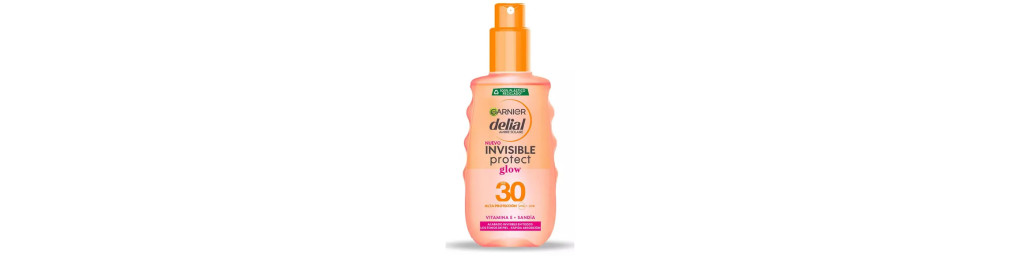 GARNIER