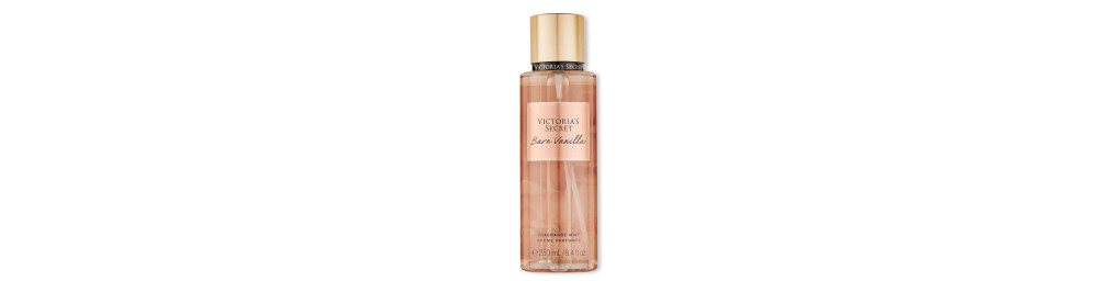 VICTORIA'S SECRET