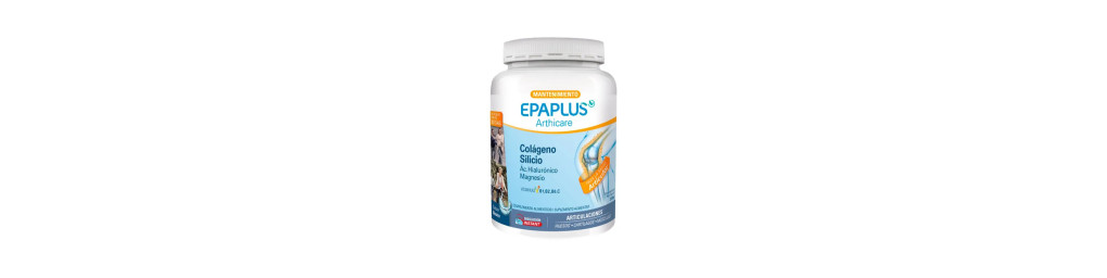 EPAPLUS