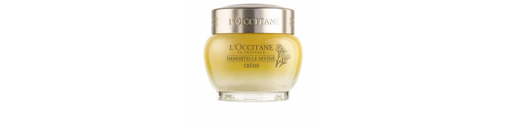 L'OCCITANE