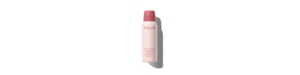 PAYOT