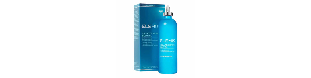 ELEMIS