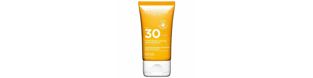 CLARINS