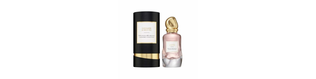 DONNA KARAN