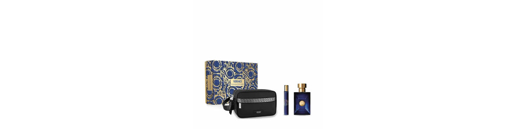 VERSACE
