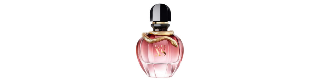 PACO RABANNE