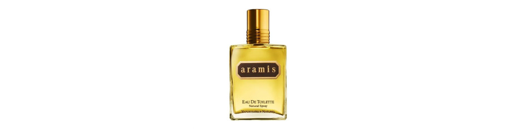 ARAMIS