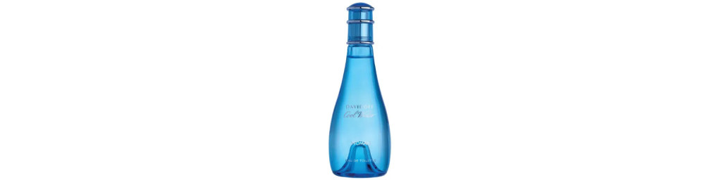 DAVIDOFF
