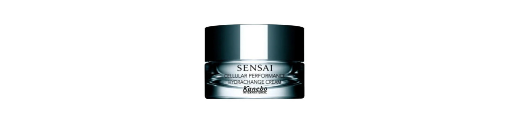 SENSAI
