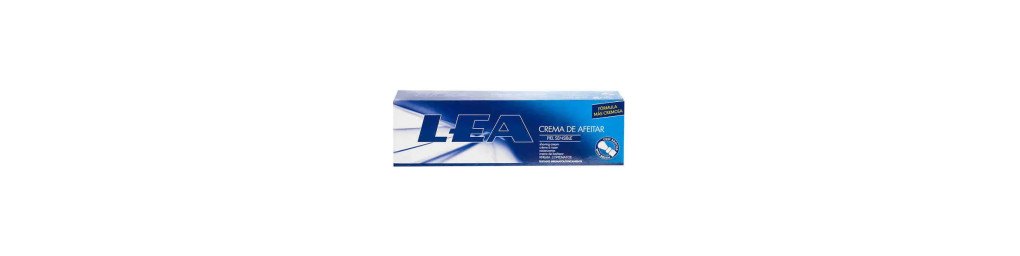 LEA