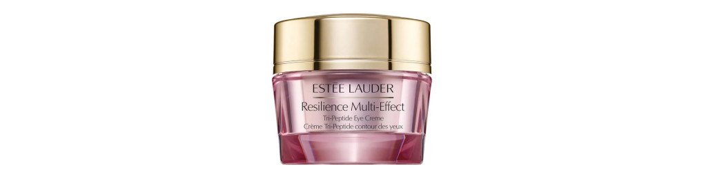 ESTÉE LAUDER