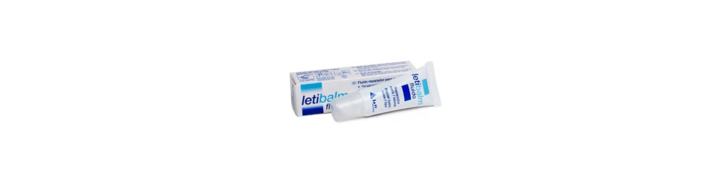Lèvres