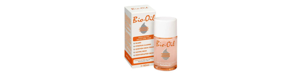BIO-OIL