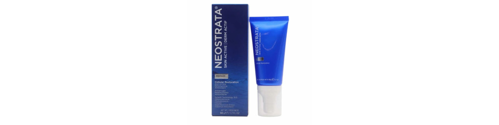 NEOSTRATA