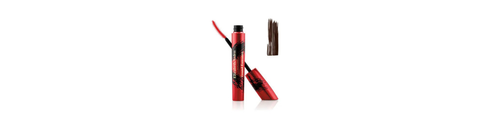 ELIZABETH ARDEN