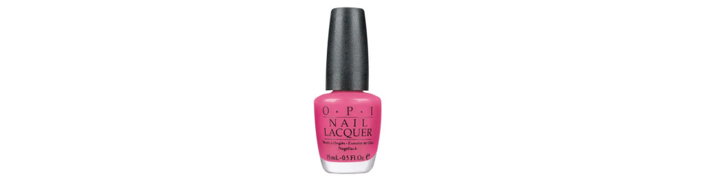 OPI