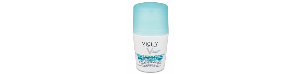 VICHY