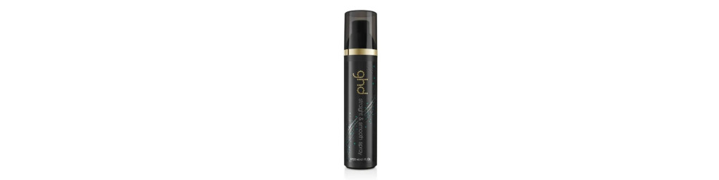 GHD