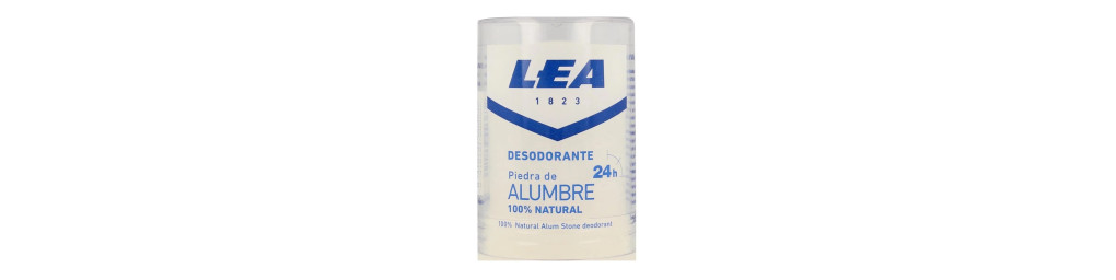 LEA