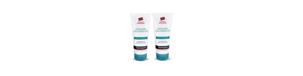 NEUTROGENA