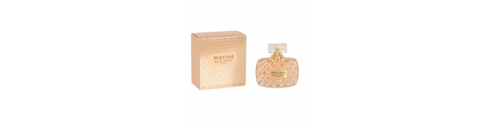 PUCCINI