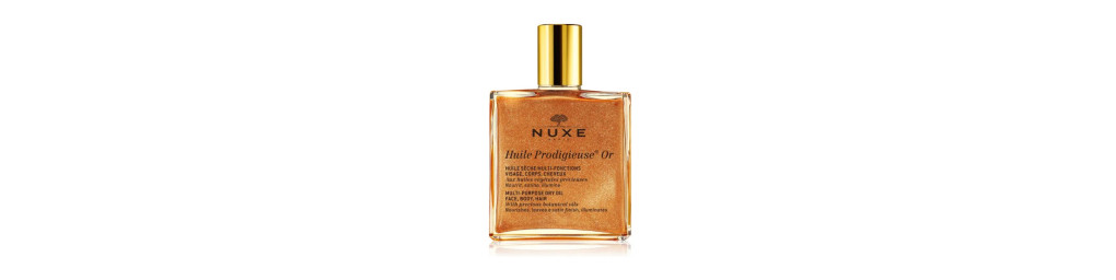 NUXE