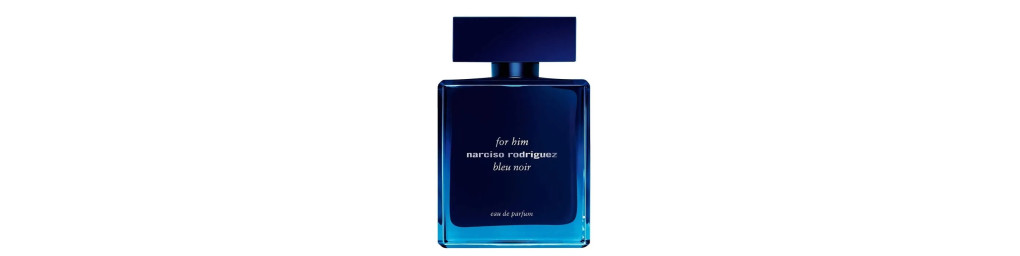 NARCISO RODRIGUEZ