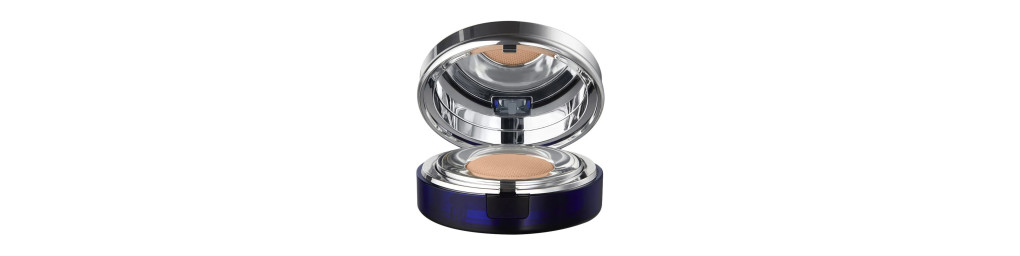 LA PRAIRIE