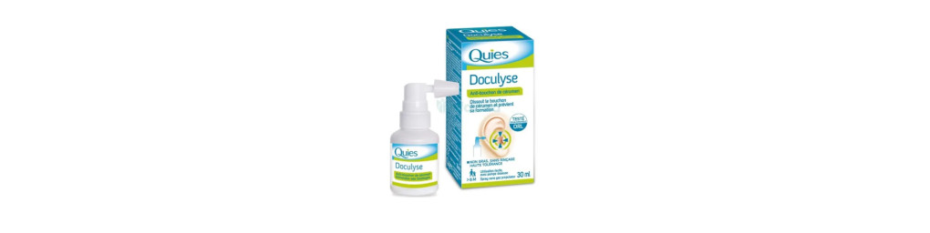 QUIES