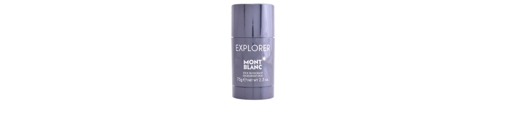 MONTBLANC