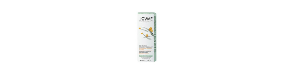 JOWAÉ