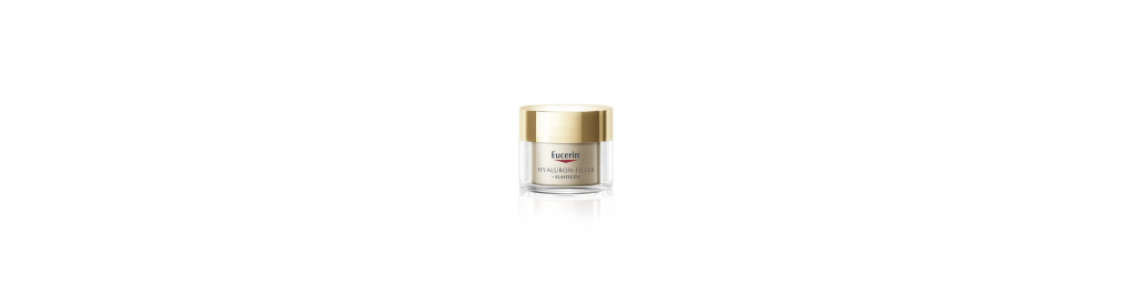 EUCERIN